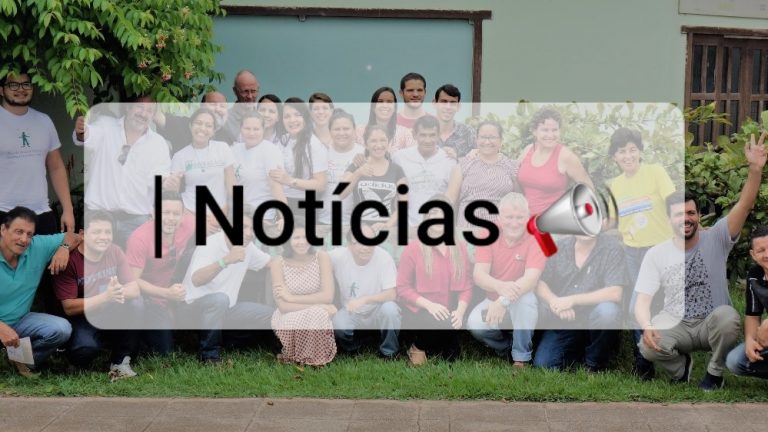 WhatsApp Image 2019 05 05 at 21.42.55 768x432 1 1