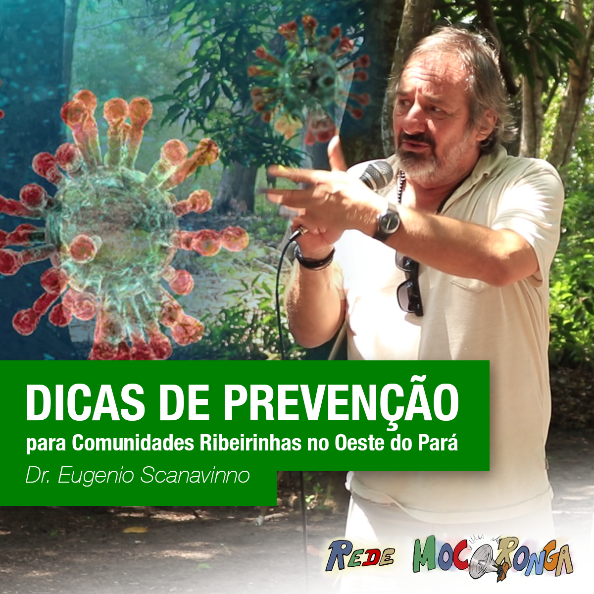 prevencao 1200x1200 1
