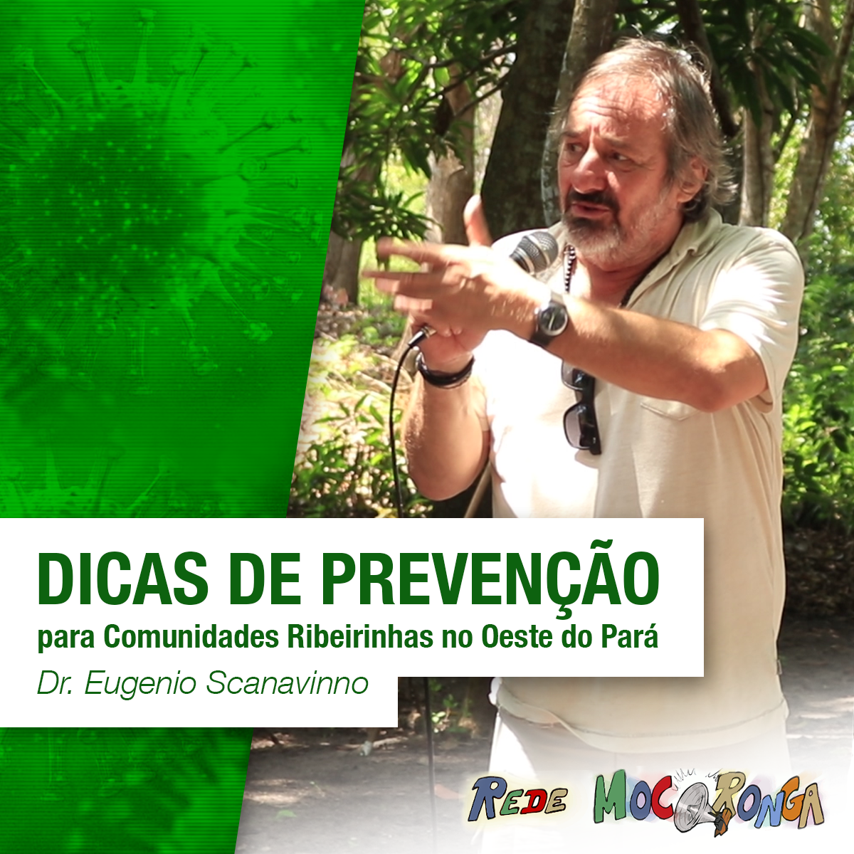 prevencao 1200x12002 1