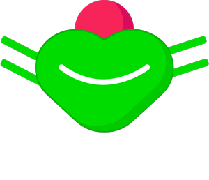 Saude_Alegria_Logo_