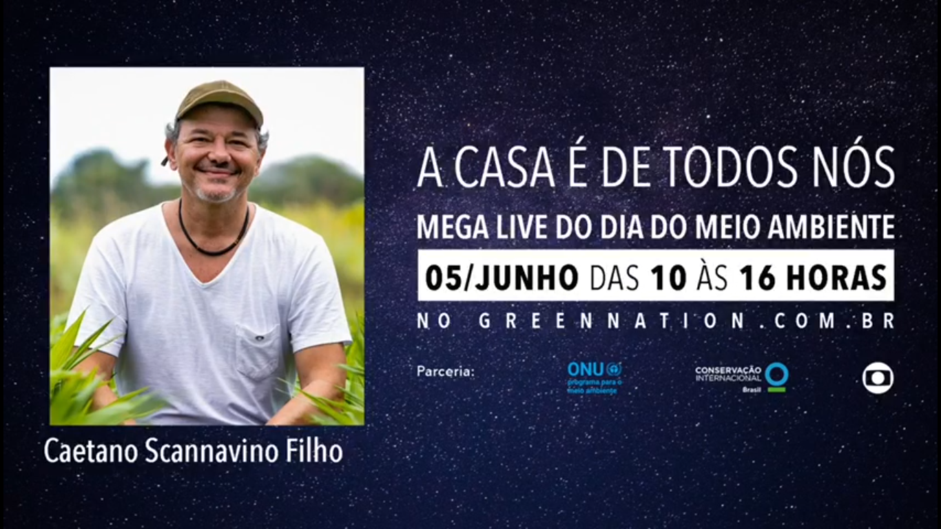 Sem titulo