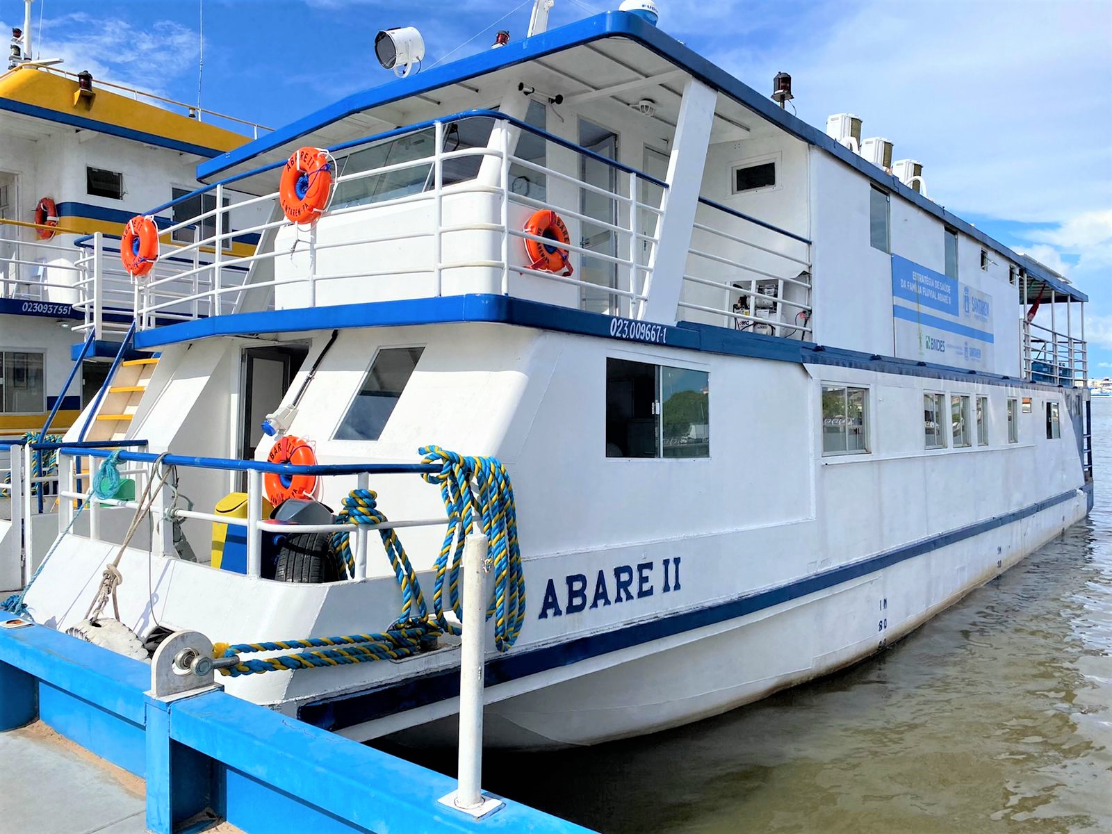 Abare 2 3 1
