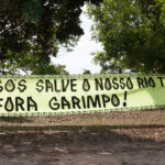 Grito ancestral e defesa do rio Tapajós: Povo Tupinambá discute ameaças ao território 11 fotos para citupi alicenin 149 scaled 1