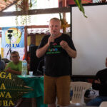 Grito ancestral e defesa do rio Tapajós: Povo Tupinambá discute ameaças ao território 7 fotos para citupi alicenin 160 scaled 1