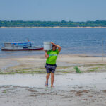 Filtros comunitários previnem doenças gastrointestinais em territórios indígenas e ribeirinhos da Amazônia 14 Fotos Israel Campos 9 scaled 1