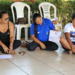 Capacitação de Agentes Comunitários de Saúde fortalece cuidados na primeira infância em regiões ribeirinhas e indígenas 12 7Q6A4771 scaled 1