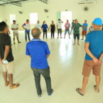 Capacitação de Agentes Comunitários de Saúde fortalece cuidados na primeira infância em regiões ribeirinhas e indígenas 13 7Q6A4905 scaled 1