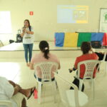 Capacitação de Agentes Comunitários de Saúde fortalece cuidados na primeira infância em regiões ribeirinhas e indígenas 19 7Q6A5208 scaled 1