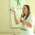 Capacitação de Agentes Comunitários de Saúde fortalece cuidados na primeira infância em regiões ribeirinhas e indígenas 20 7Q6A5220 scaled 1