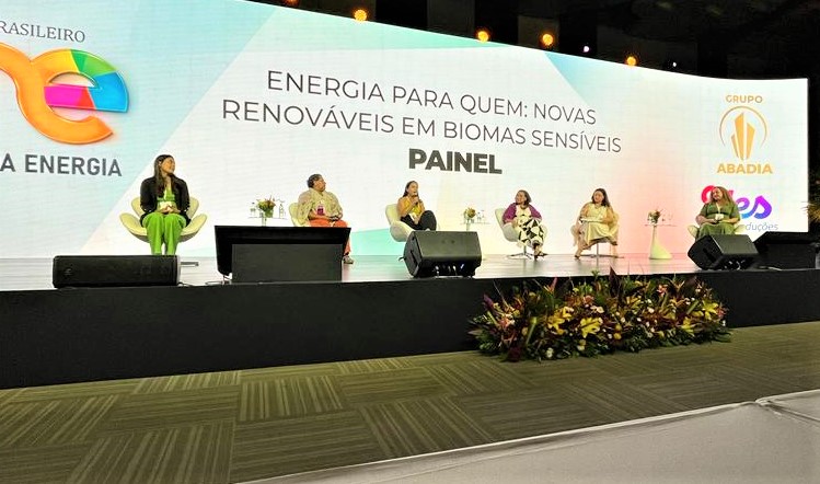 Energia 4 1