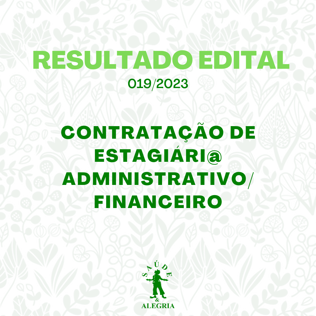 Post AllType Fundo Branco 1