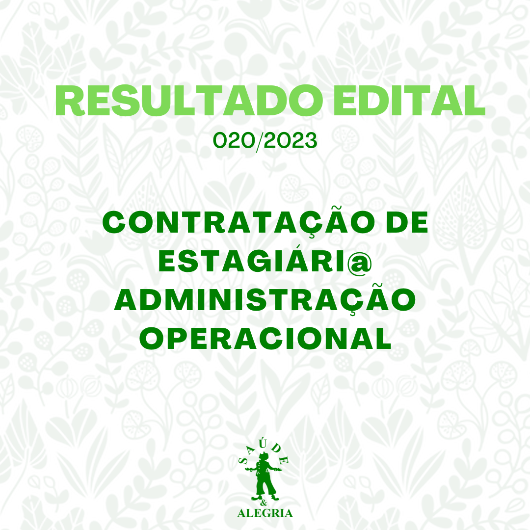 Post AllType Fundo Branco 2 1