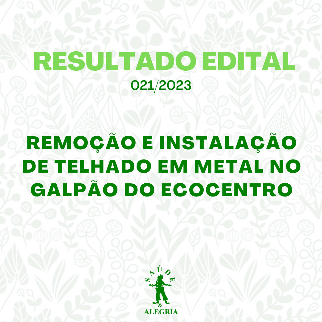 Post AllType Fundo Branco 3 1