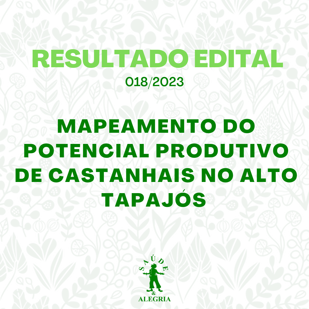 Post AllType Fundo Branco 4 1