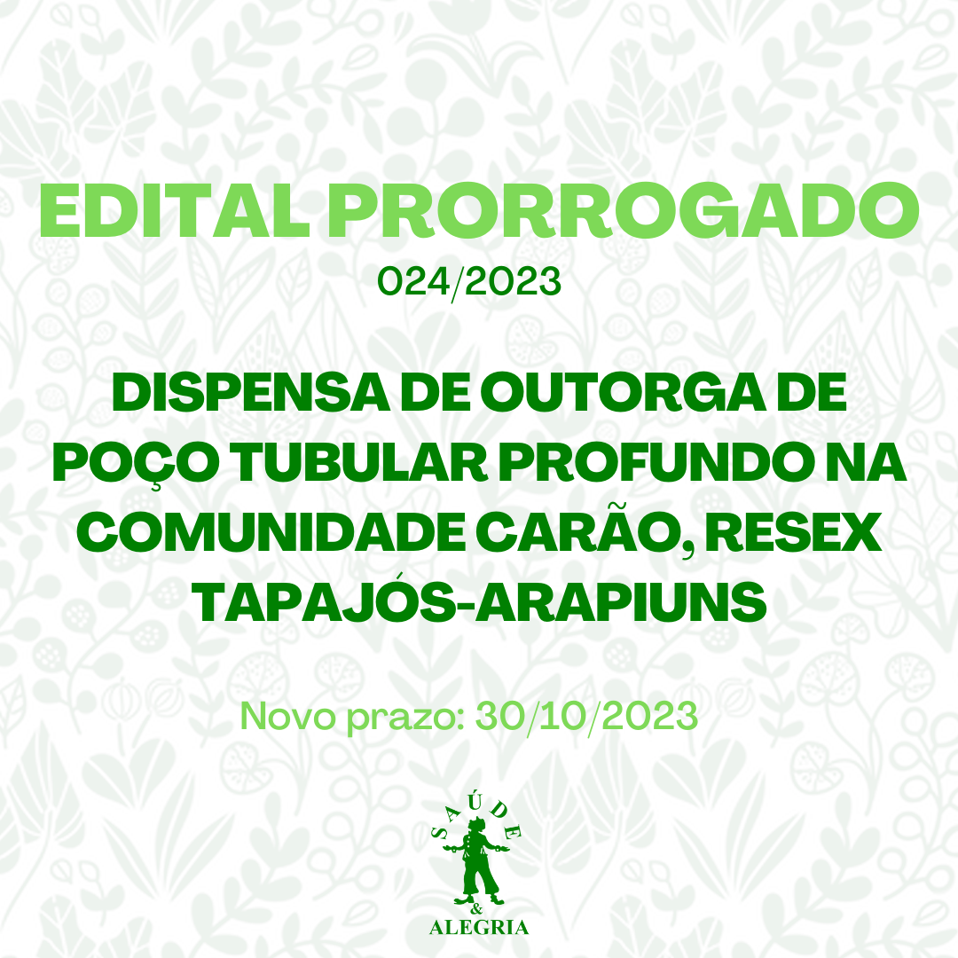 Post AllType Fundo Branco 6 1