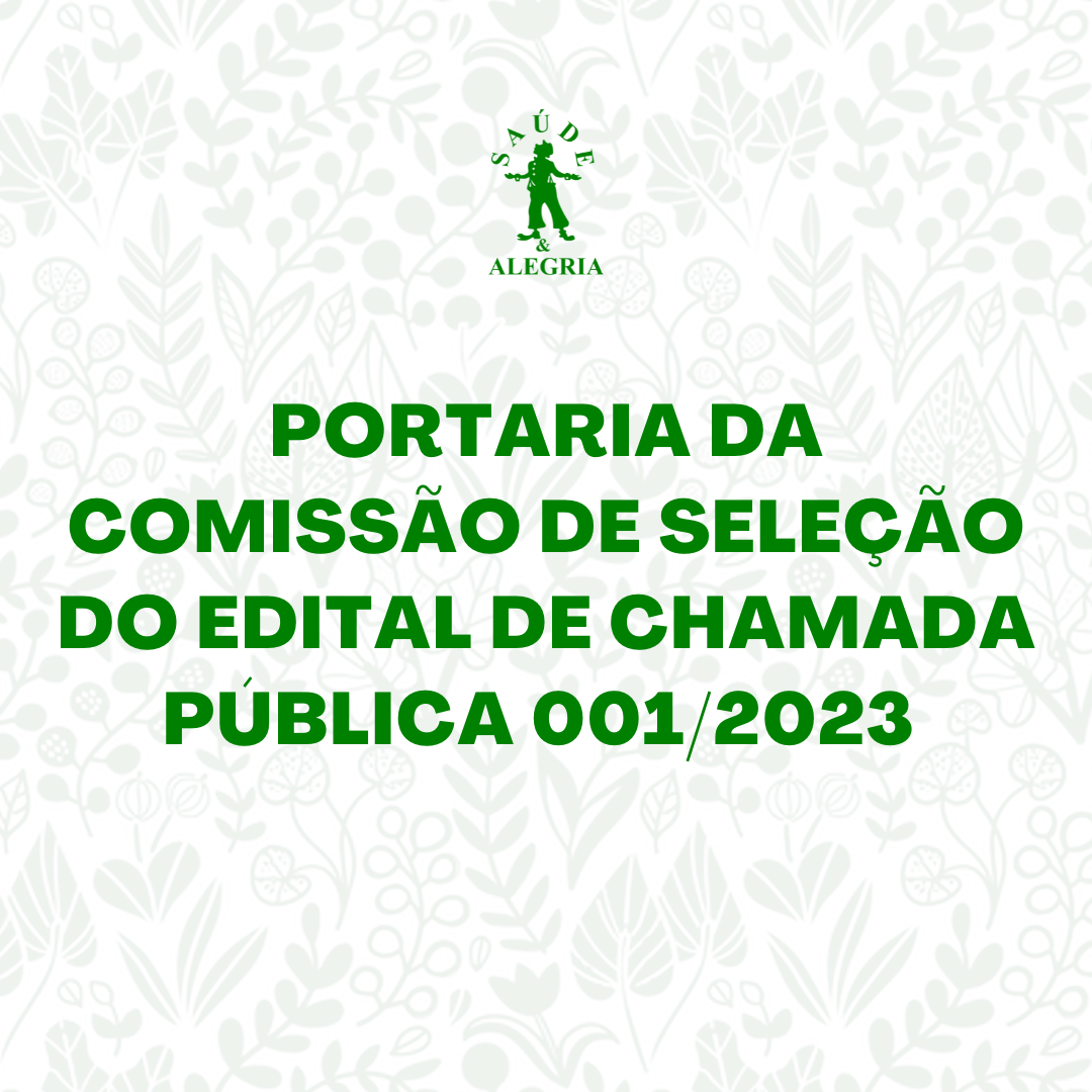 Post AllType Fundo Branco 8 1