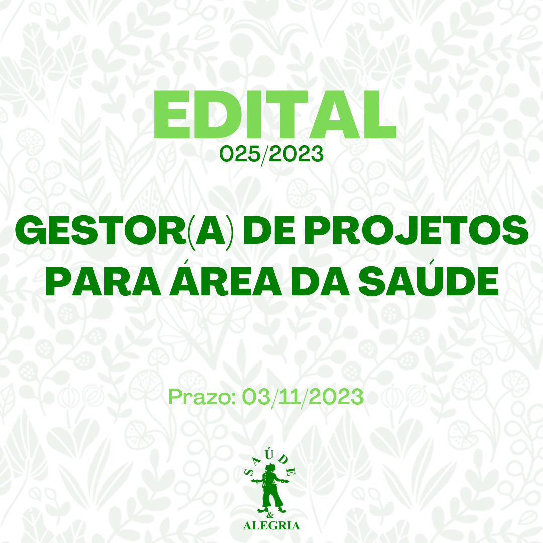 Post AllType Fundo Branco2 2