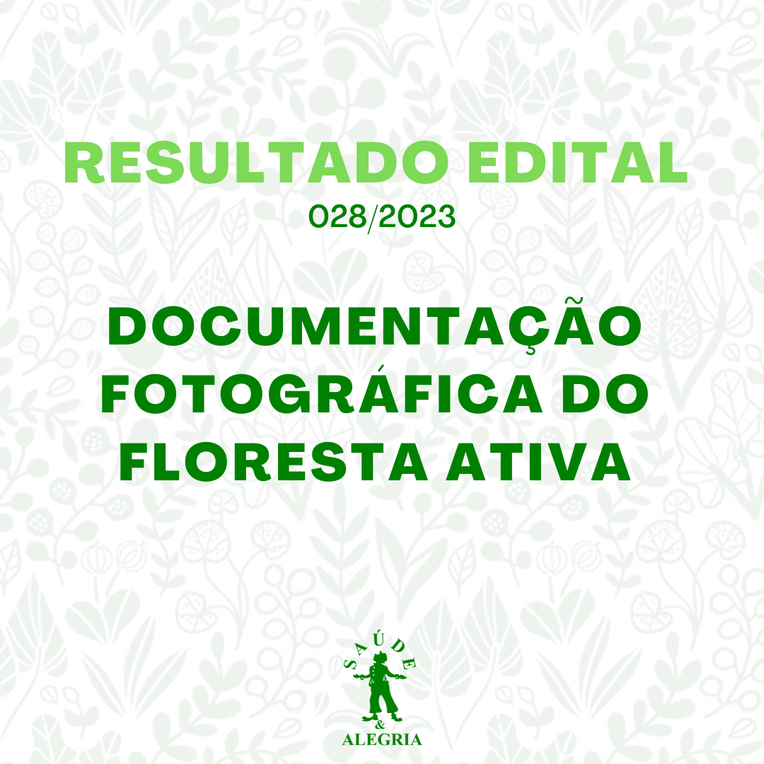 Post AllType Fundo Branco 3 1