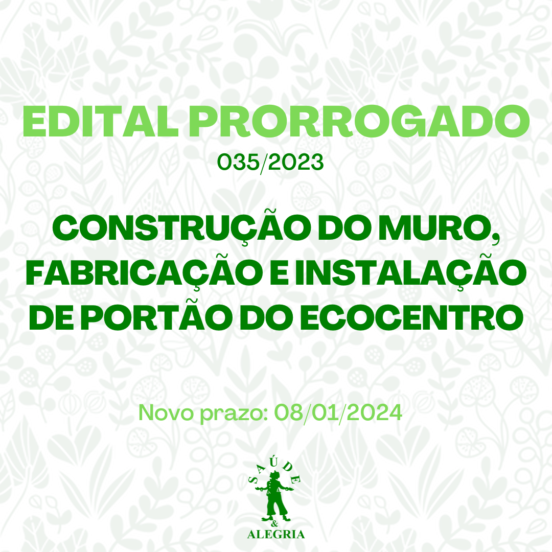 Post AllType Fundo Branco 5 1