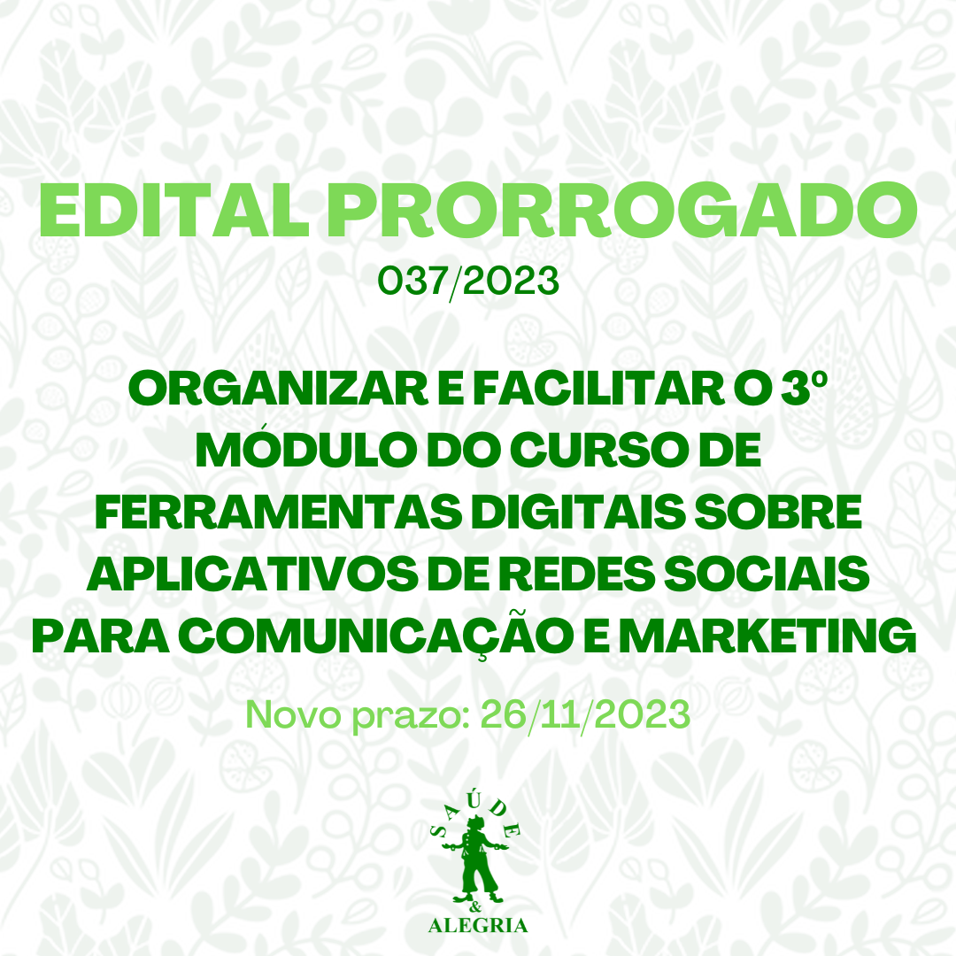 Post AllType Fundo Branco2 1 1
