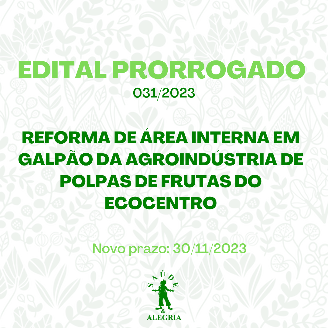 Post AllType Fundo Branco3 2 1
