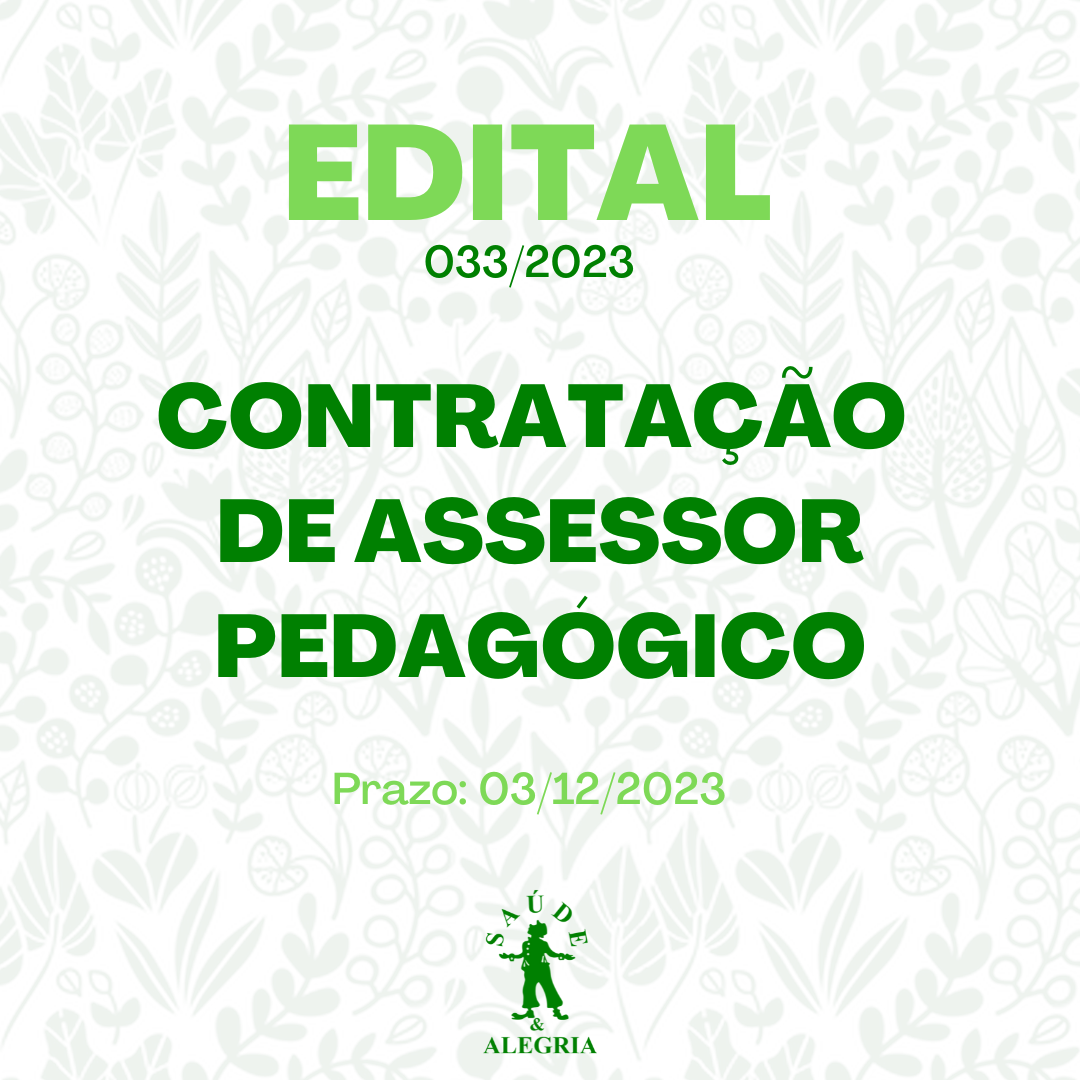 Post AllType Fundo Branco4 3