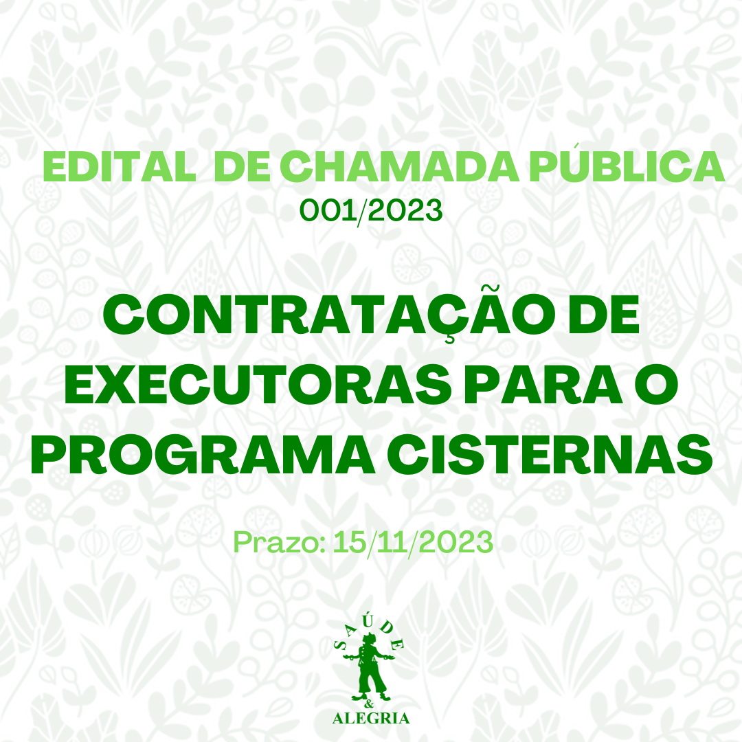 Post AllType Fundo Branco5 1