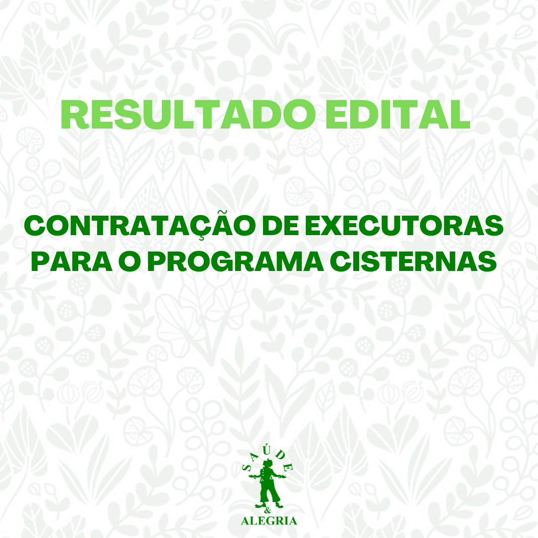Post AllType Fundo Branco 20231130 102510 0000 1