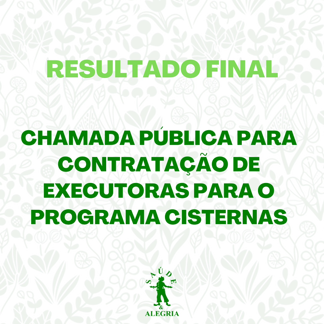 Post AllType Fundo Branco 2