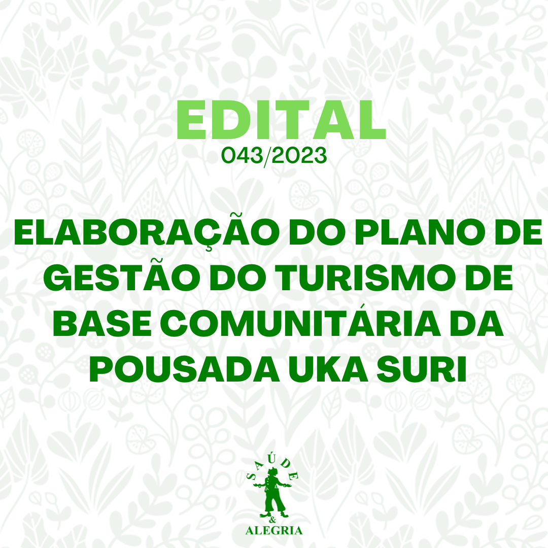 Post AllType Fundo Branco2 1
