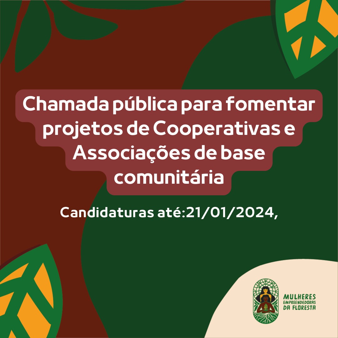 Semana Chico Mendes celebra 35 anos de legado do líder seringueiro