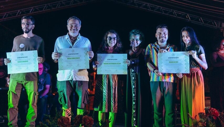 premio chico mendes 10 853x484 1 1