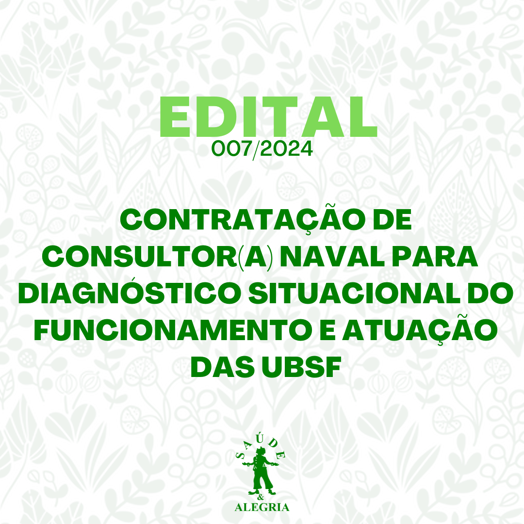 Post AllType Fundo Branco 2 1