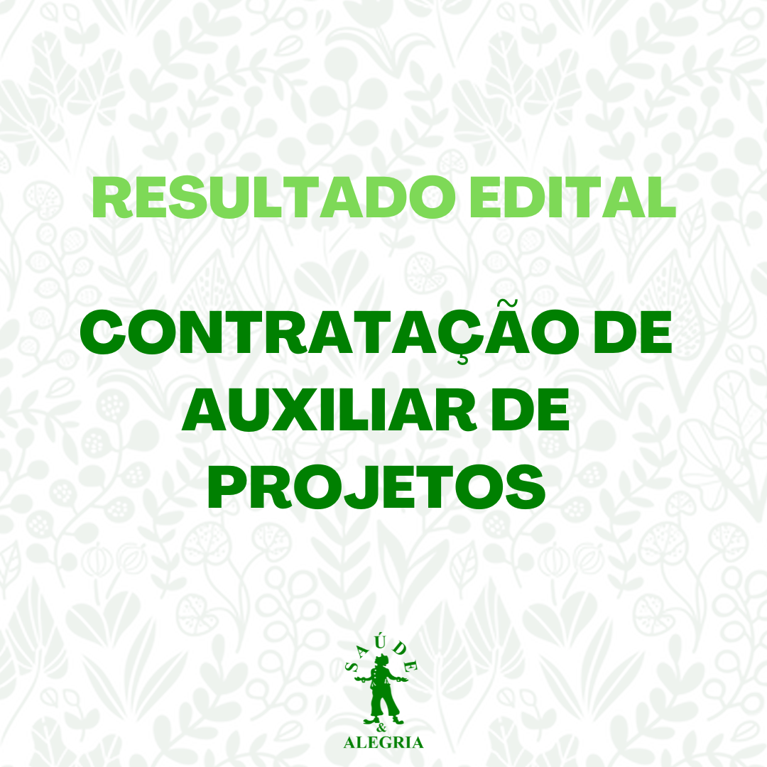 Post AllType Fundo Branco 3
