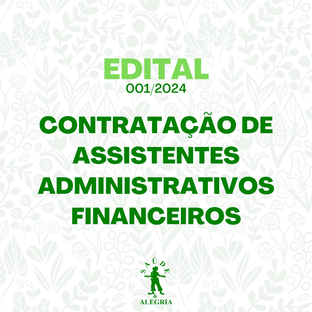 Post AllType Fundo Branco1 1 1