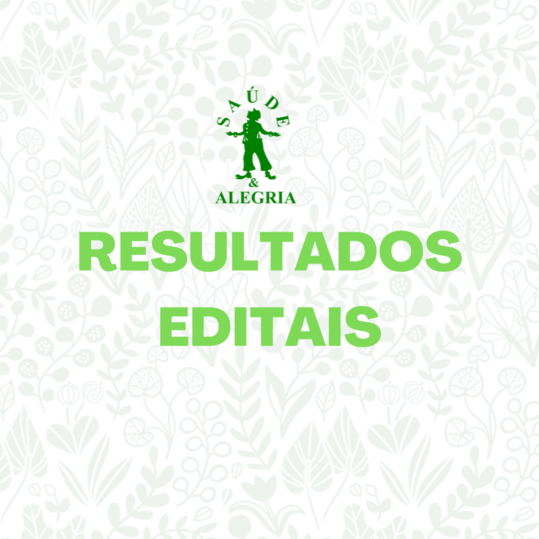 Post AllType Fundo Branco1 2 1