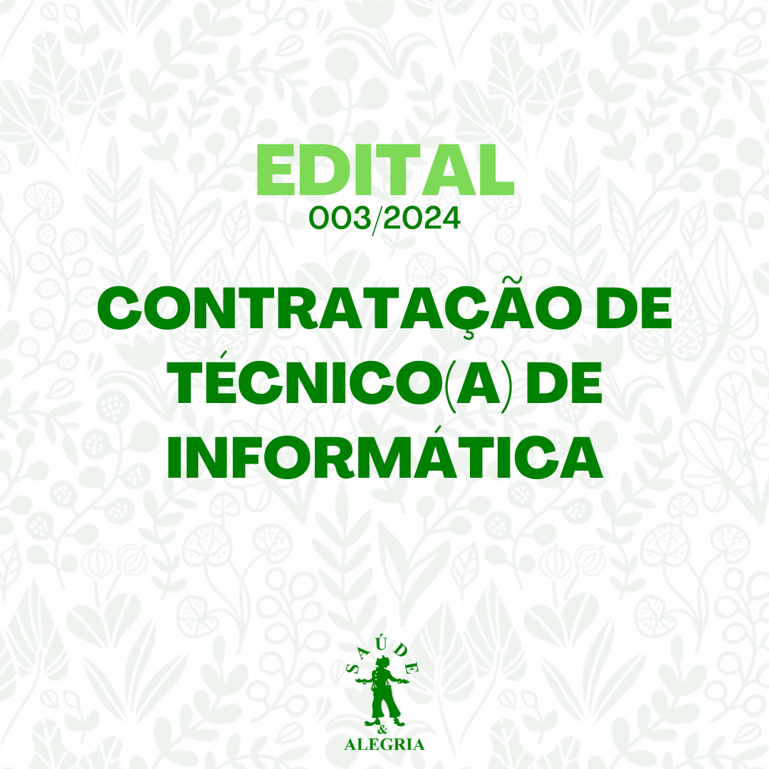 Post AllType Fundo Branco3 1