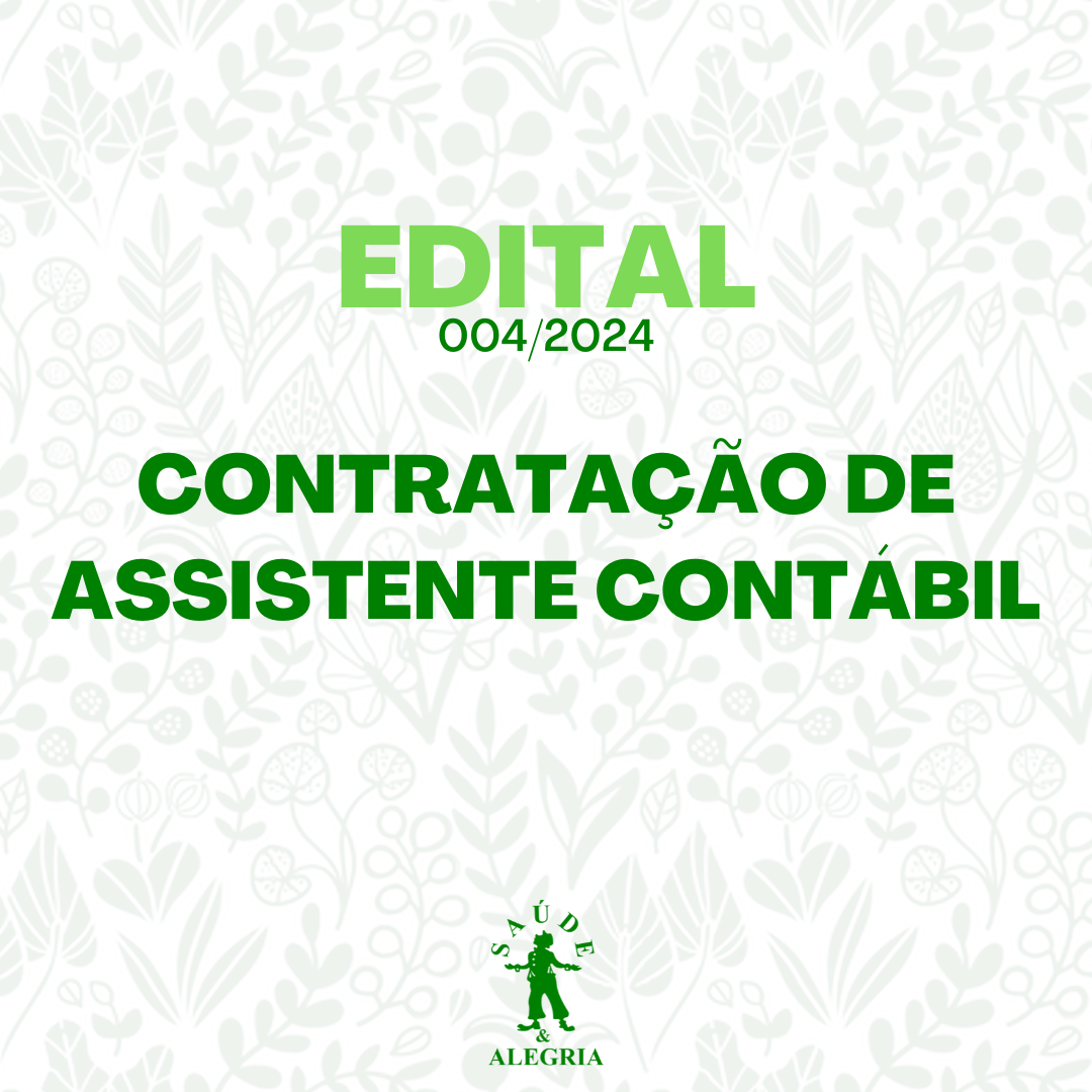 Post AllType Fundo Branco4 1