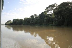 Filtros de nanotecnologia auxiliam indígenas Munduruku no tratamento de água contaminada pelos garimpos 10 7Q6A0132 scaled 1
