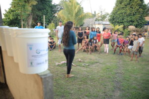 Filtros de nanotecnologia auxiliam indígenas Munduruku no tratamento de água contaminada pelos garimpos 9 7Q6A0181 scaled 1