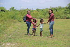 Filtros de nanotecnologia auxiliam indígenas Munduruku no tratamento de água contaminada pelos garimpos 16 7Q6A0437 scaled 1