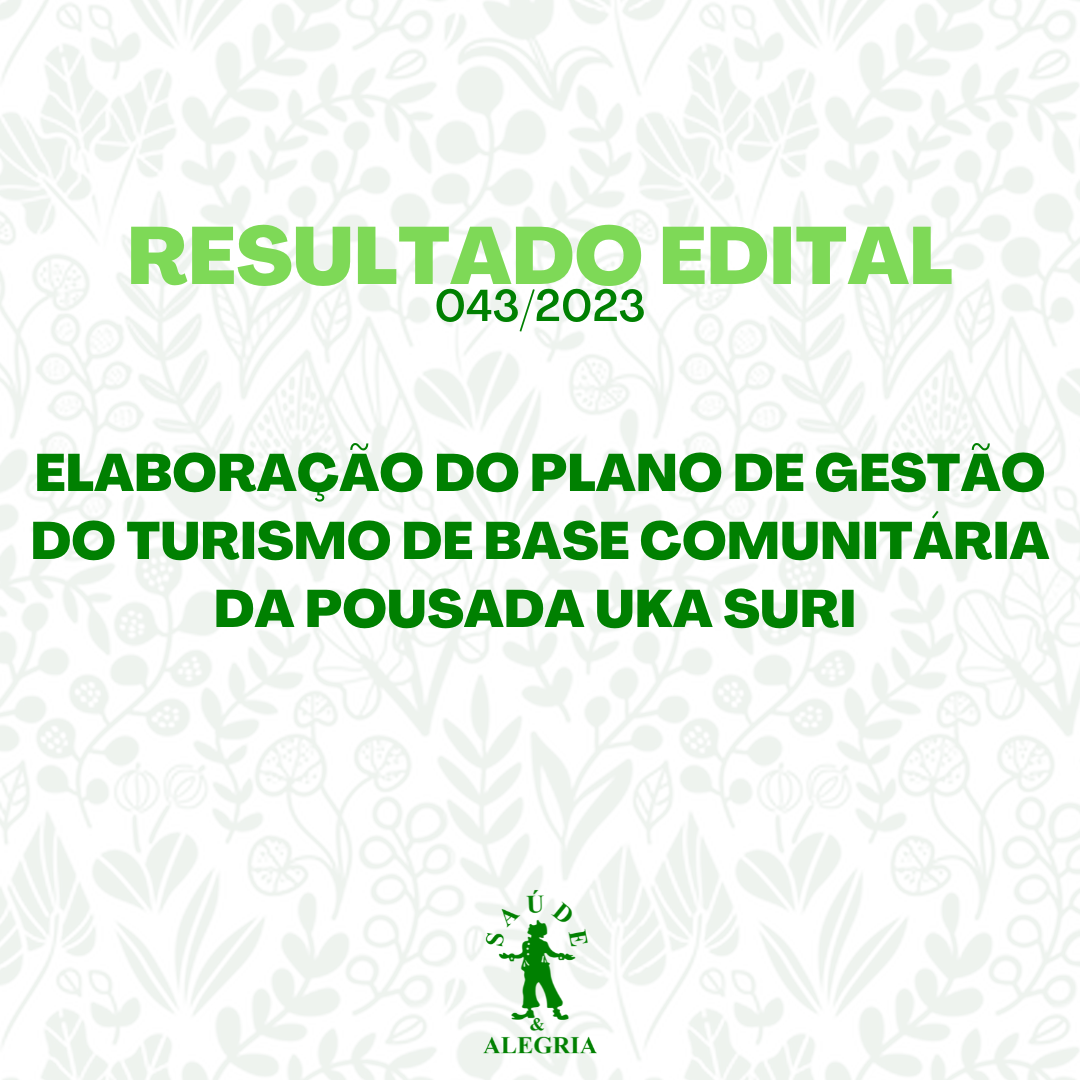 Post AllType Fundo Branco 1 1