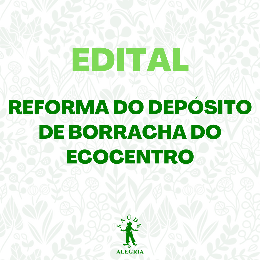 Post AllType Fundo Branco 3