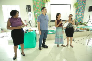 Parcerias governamentais impulsionam e escutam mulheres e jovens recém-formados em cooperativismo e associativismo da agricultura familiar agroextrativista 31 7Q6A0034 scaled 1