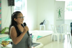 Parcerias governamentais impulsionam e escutam mulheres e jovens recém-formados em cooperativismo e associativismo da agricultura familiar agroextrativista 22 7Q6A0134 scaled 1