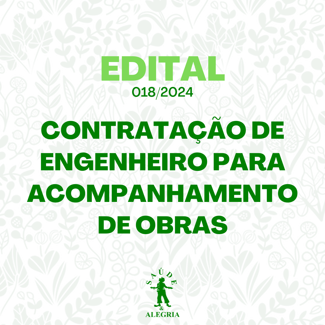 Post AllType Fundo Branco 1 1