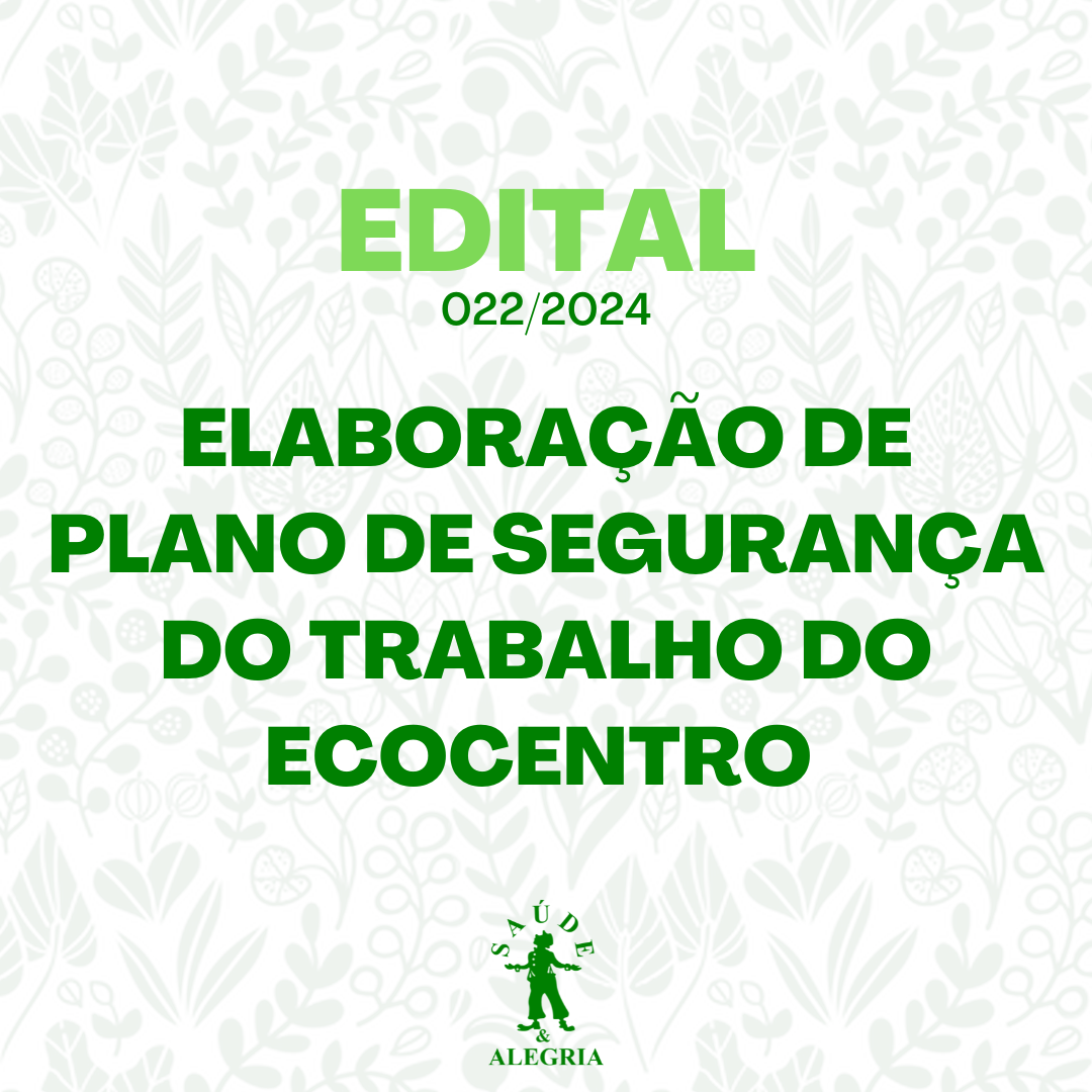 Post AllType Fundo Branco 1 1