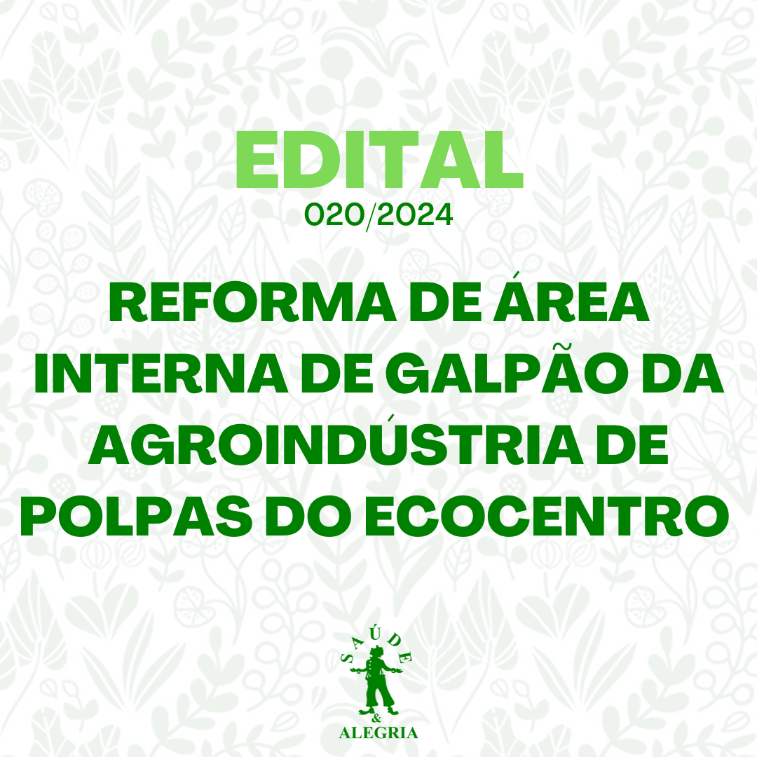 Post AllType Fundo Branco1 2