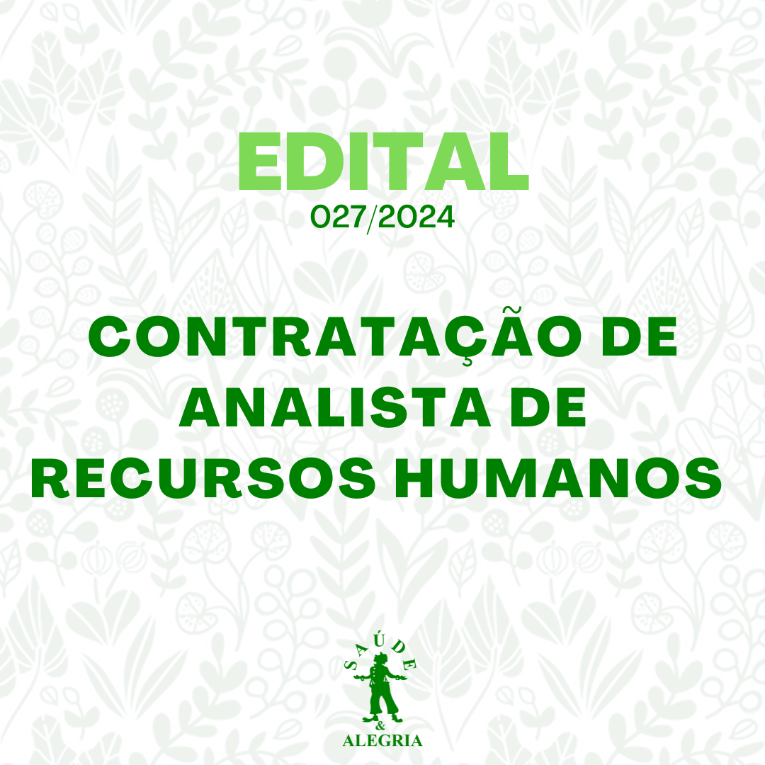 Post AllType Fundo Branco 1 1