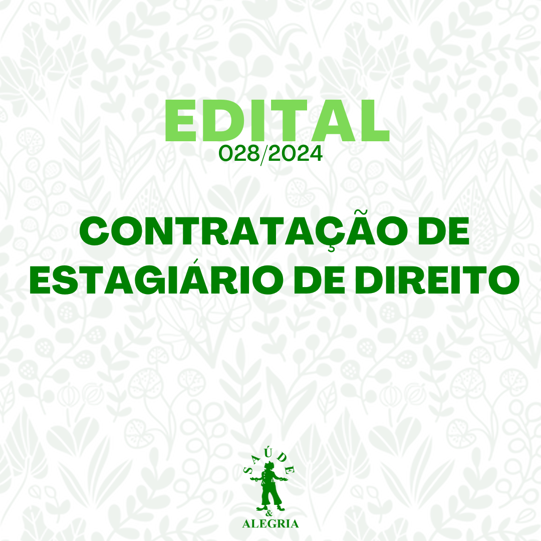 Post AllType Fundo Branco 2 1